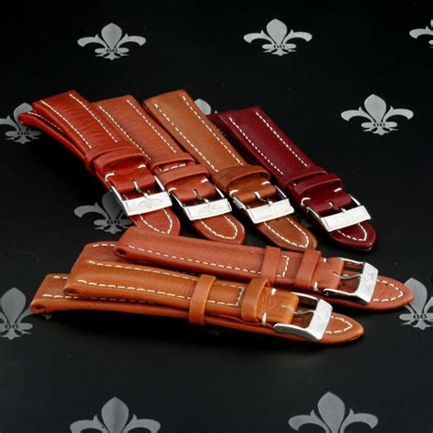 buy breitling watch perth|genuine breitling leather watch strap.